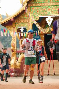 BIB: 
                            <button type="button" onclick="openModal(26909547)" class="btn btn-primary btn-sm float-right btn-popup" data-toggle="modal" data-target=".modal-high-quality">
                        <i class="fas fa-shopping-cart"></i> Add to Cart
                    </button>
                                            <button type="button" onclick="isThisMe(26909547, true)" class="btn btn-success btn-sm float-right btn-popup btn-isme hidden" data-toggle="tooltip" data-placement="bottom" title="นี่คือรูปของคุณใช่ไหม คลิกที่นี่เพื่อเอาเข้าอัลบั้ม">
                        <i class="fas fa-plus"></i> Add to album
                    </button>
                    <button type="button" onclick="isThisMe(26909547, false)" class="btn btn-warning btn-sm float-right btn-popup btn-isnotme hidden">
                        <i class="fas fa-ban"></i> Remove from album
                    </button>